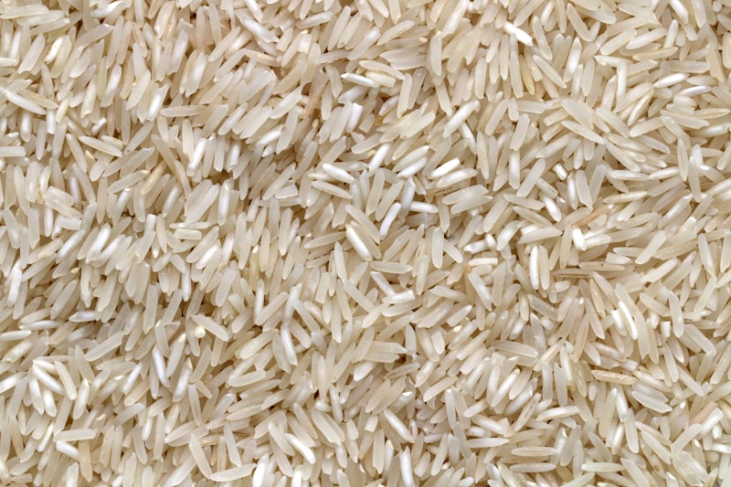 Gạo ST25 - Kỳ tích của nông dân Việt