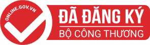 Gốc Gác Logo
