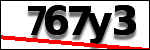 Chữ để nhận dạng